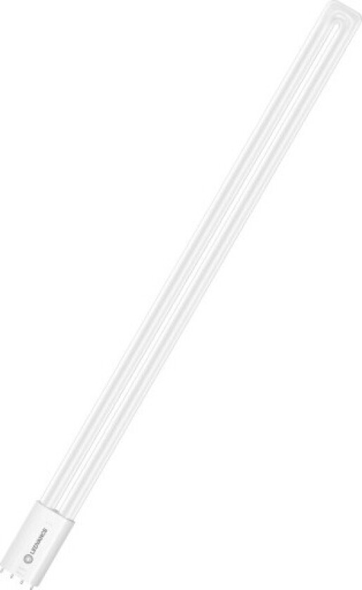 DULUX LED L 2G11 2950lm 25W/830 HF+230V