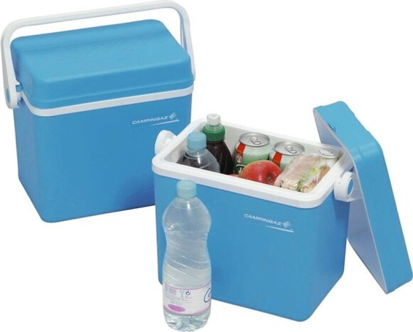 Isotherm Extreme 10L