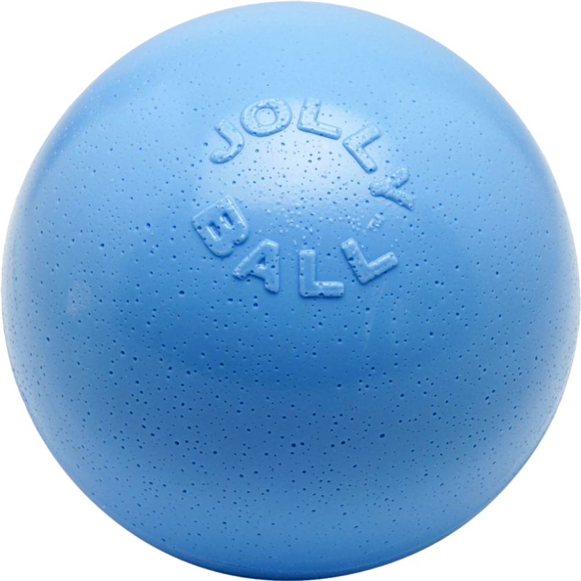 Bounce-N-Play - 1 Stk, Ø 20,5 cm