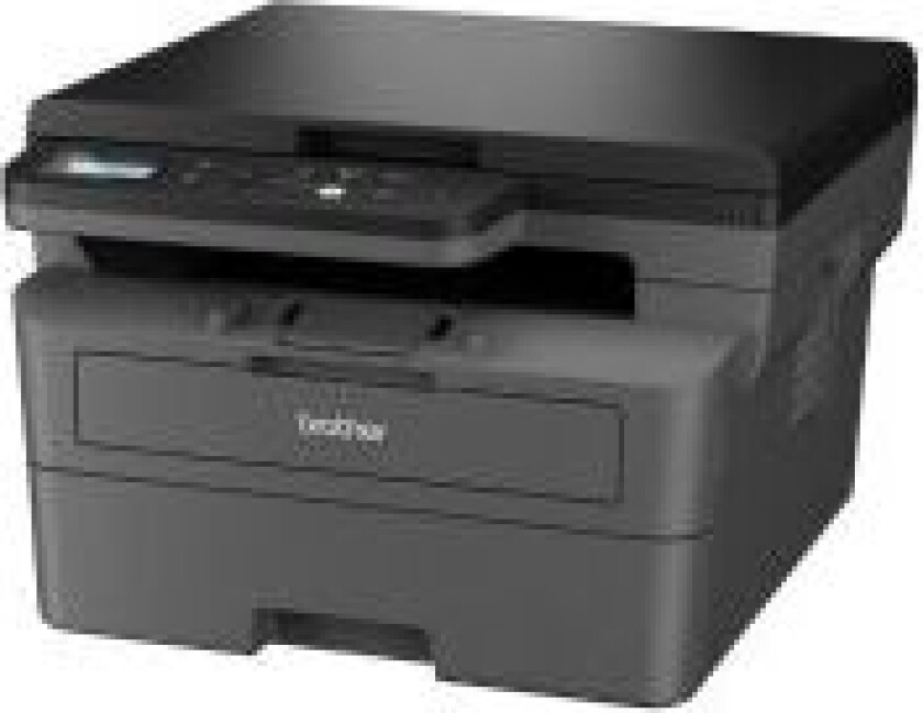 Laserskriver Brother DCP-L2627DWXL
