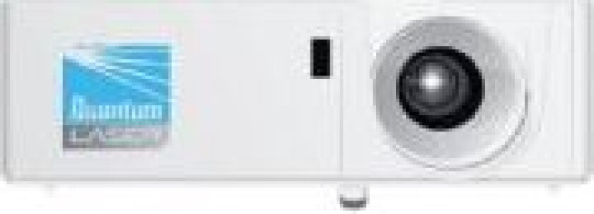 Infocus Quantum Laser Core Series INL146 - DLP-projektor - solid state laser - WXGA (1280 x 800) - 16:10