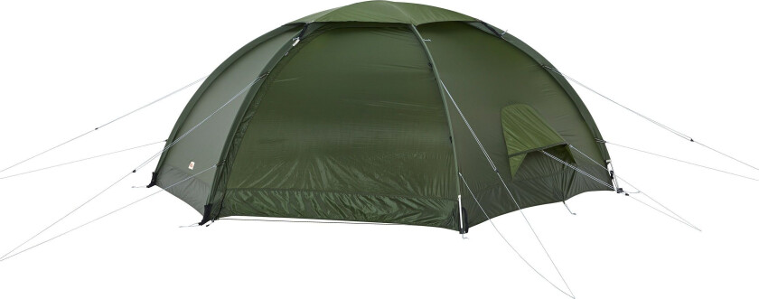 Bilde av Abisko Dome 2 Pine Green