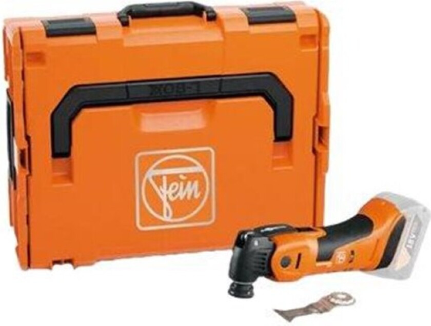 MultiMaster Max AS AMM 700