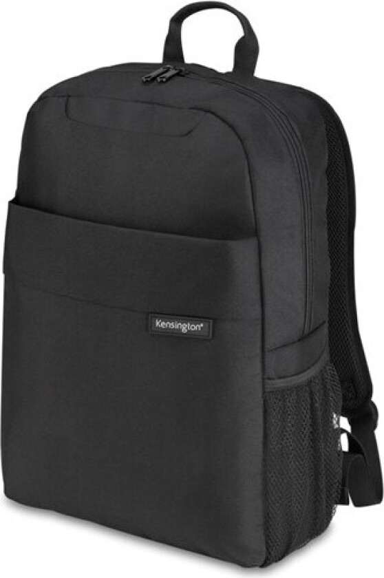 Simply Portable Lite ryggsekk 16"