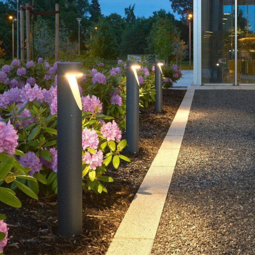 Oppland pullert 1321 - Grafitt