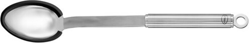 Spoon 34 cm