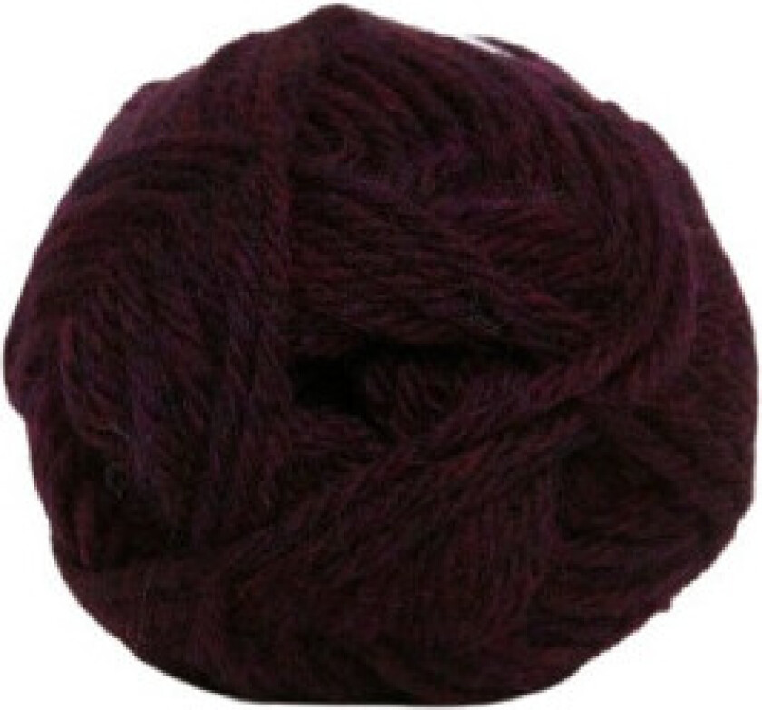 Lima Garn Mix 710 Bordeaux