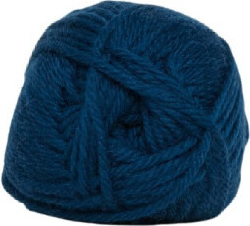 Lima Garn Unicolour 1107 Petrol