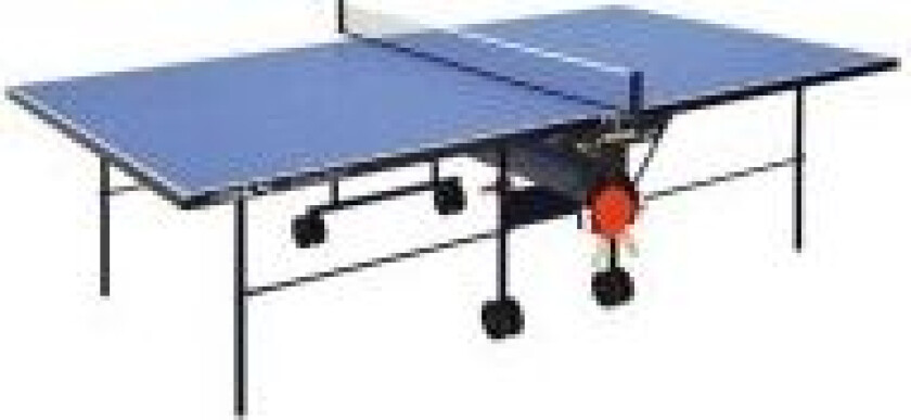 Stiga Table Tennis Outdoor Roller 7175-05