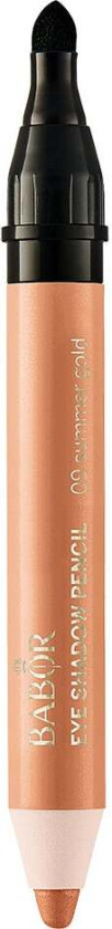 Babor Eye Shadow Pencil, 2 g Babor Eyeliner