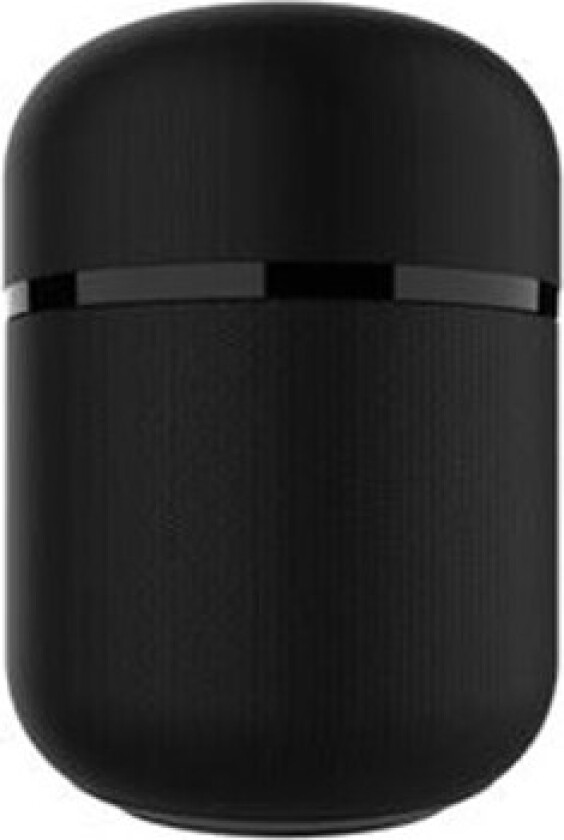 Sonitus 360 XL Speaker - black