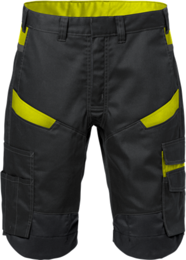 Shorts 2562