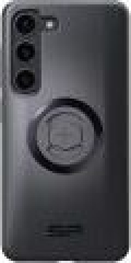 Sp Connect Smarttelefon Deksel Til Samsung