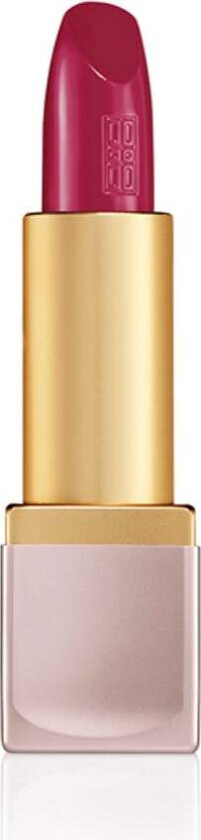 Lip Color Cream 4 g (Farge: Berry Empowered)