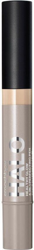 Halo Healthy Glow 4-in-1 Perfecting Pen F20N 3,5ml