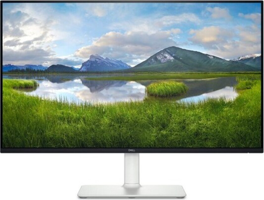 Dell Monitorius 24 Monitorius - S2725HS