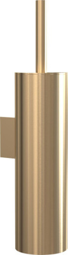 NOVA2 toalettbørste