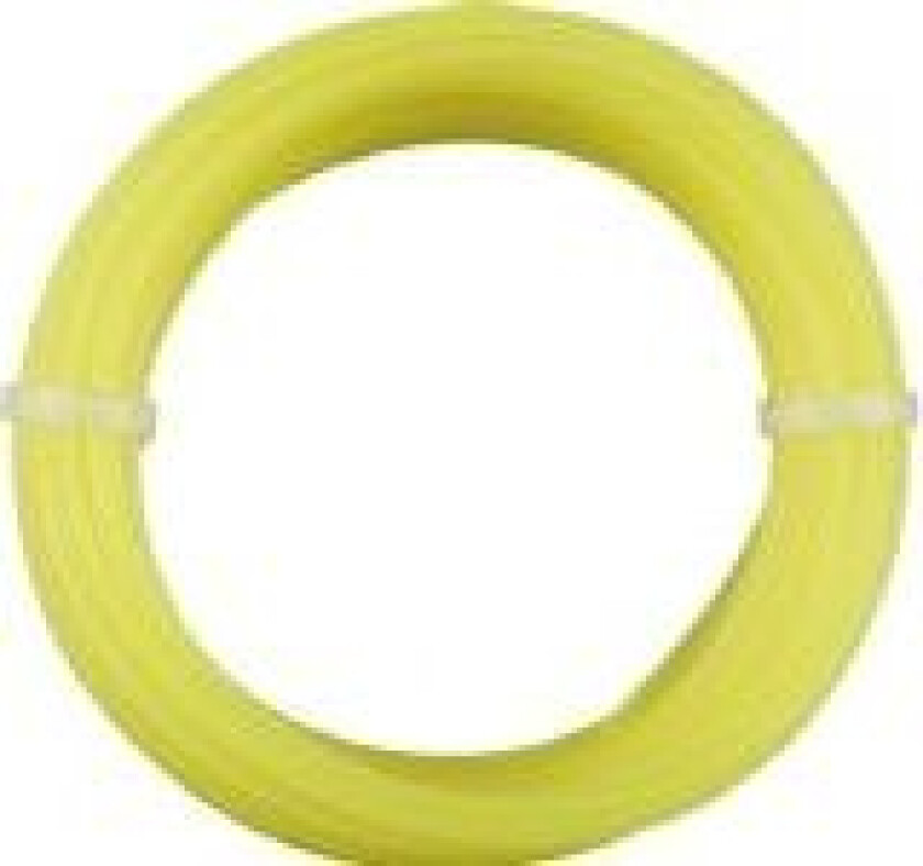 kwb 654220 Reservetråde