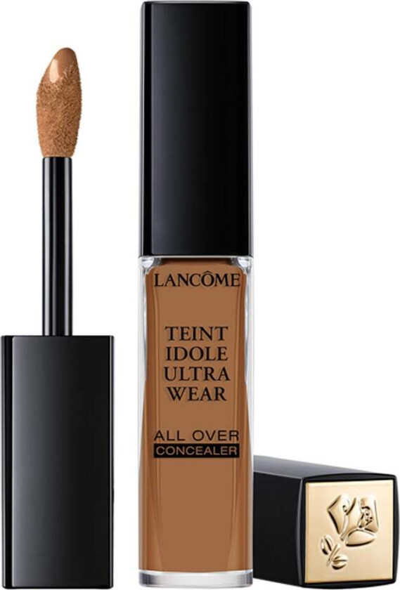 Lancome Lancôme Teint Idole Ultra Wear All Over Concealer #10.3 Pecan 13,