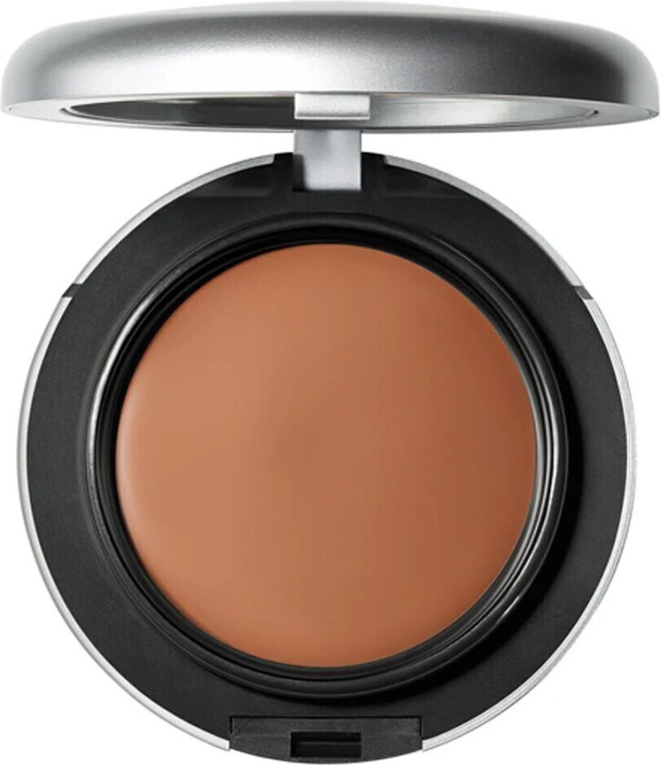 Studio Fix Tech Cream-To-Powder Foundation 10 g (Farge: NW30)