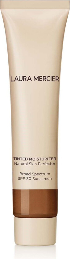 Tinted Moisturizer Natural Skin Perfector Travel Size 6N1 Mocha