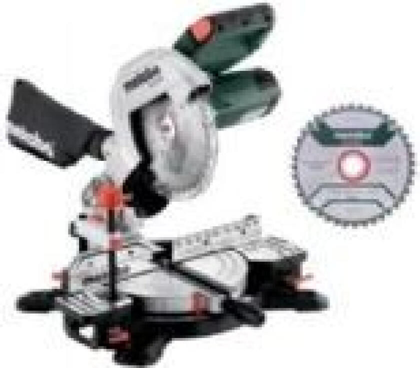 610216900, Enkel skråkant, 5000 RPM, 3800 RPM, 47°, 47°, 47°