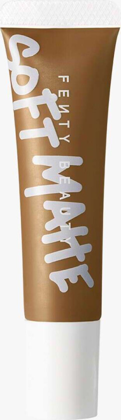 Mini Pro Filt'r Soft Matte Longwear Foundation 12 ml (Farge: 455)