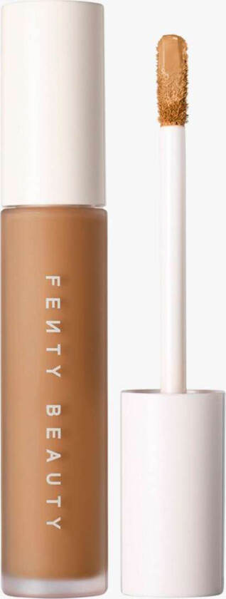 Pro Filt'r Instant Retouch Concealer 8 ml (Farge: 370)