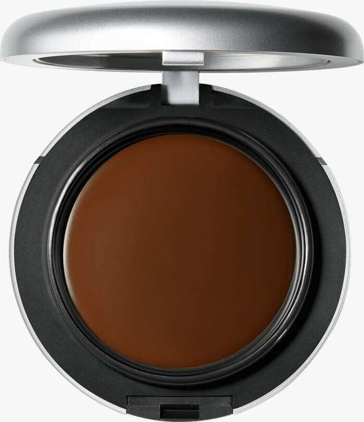 Studio Fix Tech Cream-To-Powder Foundation 10 g (Farge: NW50)