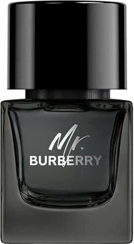 Mr. EdP (Størrelse: 50 ML)