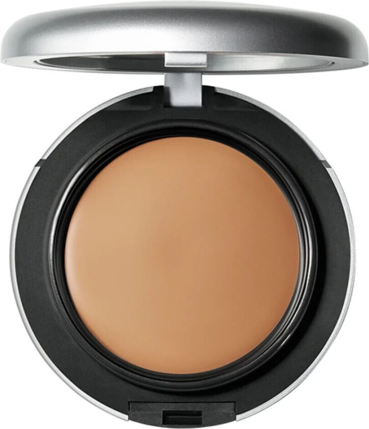 Studio Fix Tech Cream-To-Powder Foundation 10 g (Farge: C4)