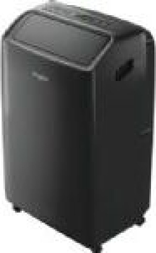 PACF29CO B bærbar klimaanlægget