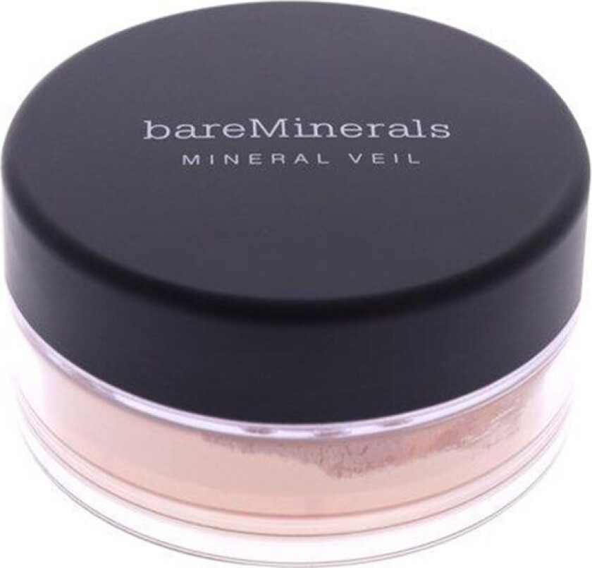 Bilde av Mineral Veil 10 g