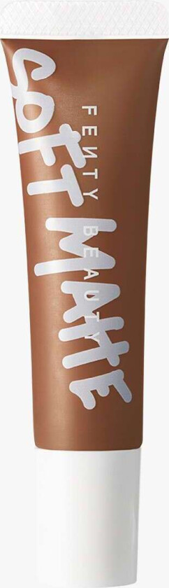 Mini Pro Filt'r Soft Matte Longwear Foundation 12 ml (Farge: 470)
