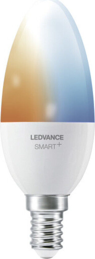 SMART+ WiFi Mignon 40 E14