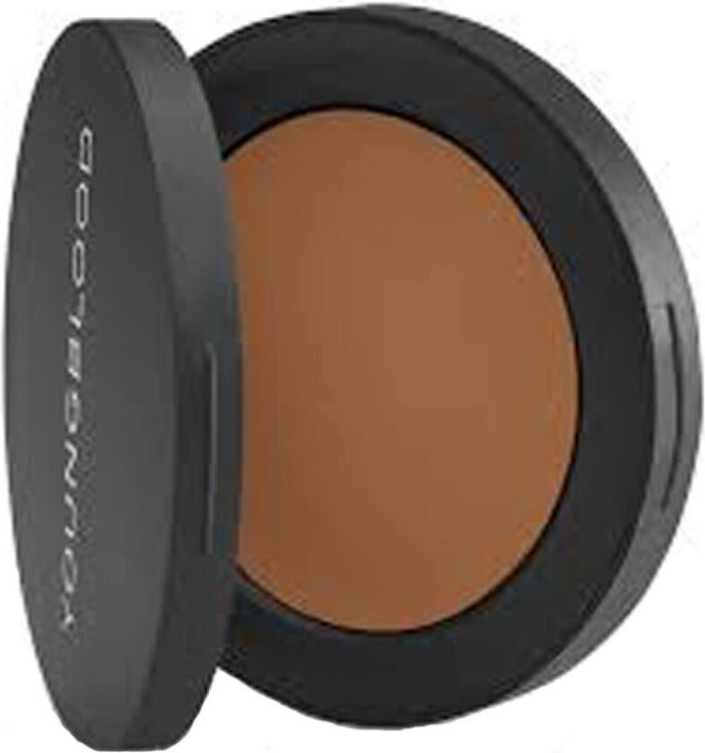 Ultimate Concealer Tan Deep 2,8g