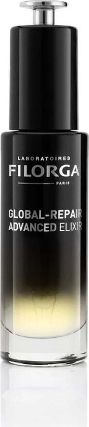 Bilde av Filorga Global Repair Advanced Oil 30ml