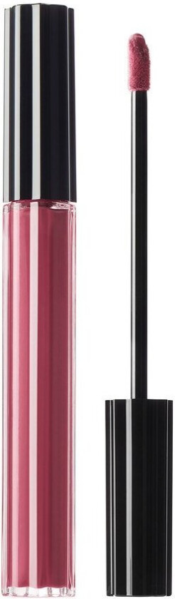 Everlasting Hyperlight Liquid Lipstick (Farge: 58 Velvet Cloak)