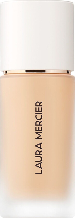Real Flawless Foundation 2N1 Cashew