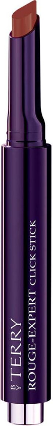 By Terry Rouge Expert Click Stick, 1.5 g By Terry Leppestift
