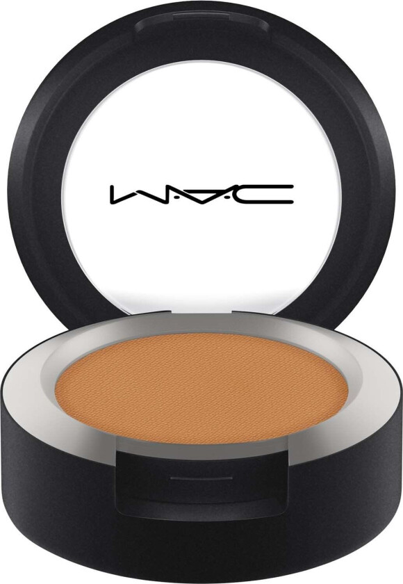 Powder Kiss Soft Matte Eye Shadow 1,5 g (Farge: These Bags Are Designer)