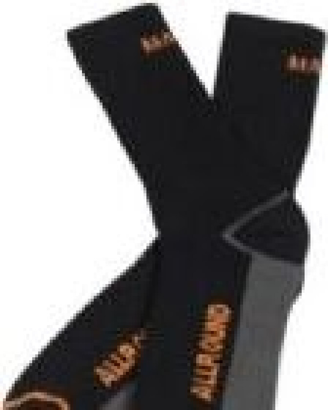 Sokker komplett 39/43