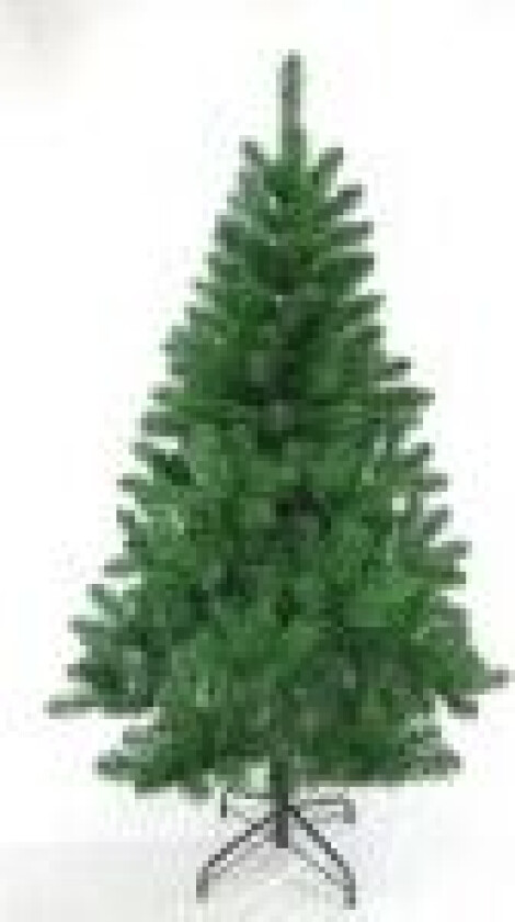 Jul_Til juletre 150Cm St29115-5