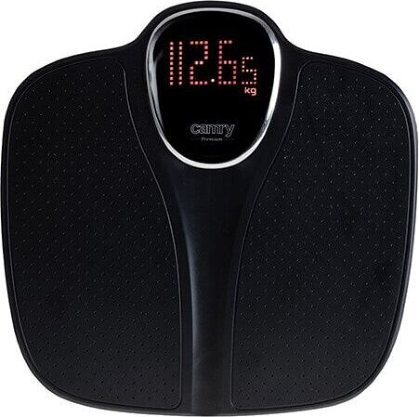 Camry CR 8171b Bathroom Scale