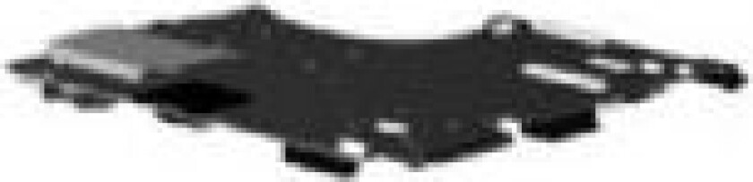 538407-001, Hovedkort, , Compaq 610