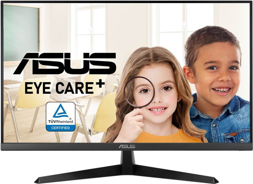 Asus 27" VY279HE