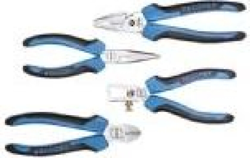 7684560, 165 mm, 33 mm, 927 g