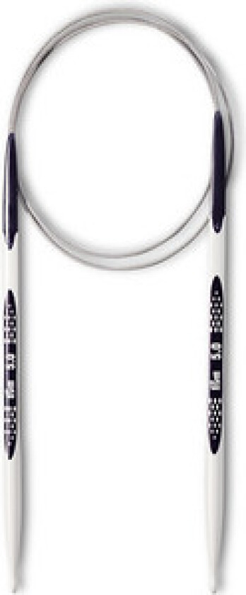 Bilde av Ergonomics Rundpinner Plast 80cm 8,00 mm / 31.5in US11