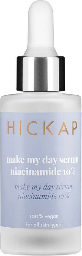Make My Day Serum Niacidamide 10% (30ml)