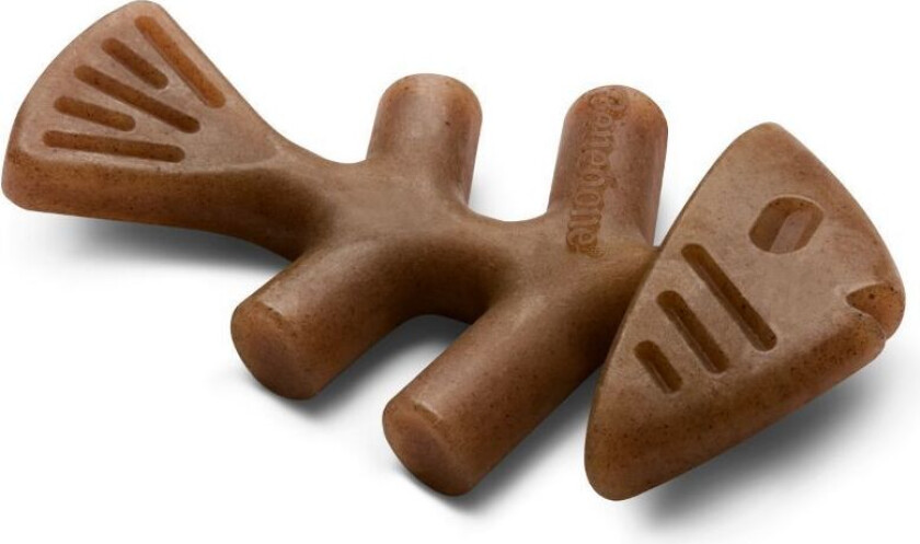 Benebone - Fishbone Gigant 24cm - (81005421032)